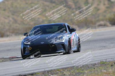 media/Mar-25-2023-Speed Ventures (Sat) [[3bb9dd07ef]]/3-GR movement/session 1 skid pad/